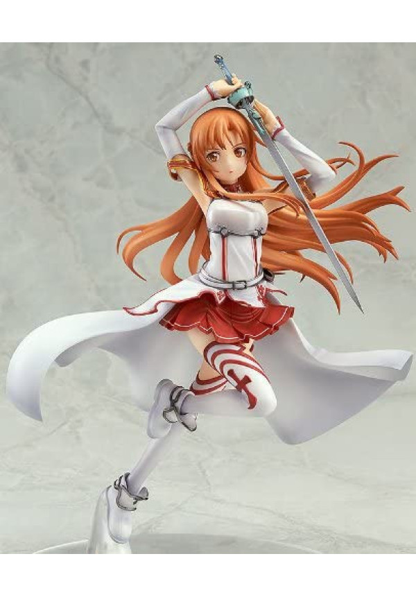 Asunna Knights of the Blood Ver.