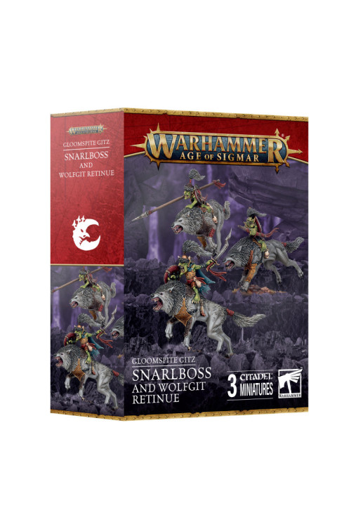 JEFE GRUNON Y ZEKITO DE KABALGALOBOZ