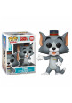 1096 Funko POP! Movies: Tom & Jerry - Tom Vinyl Figure 10cm