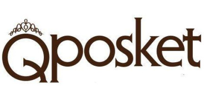 Qposket