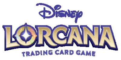 LORCANA