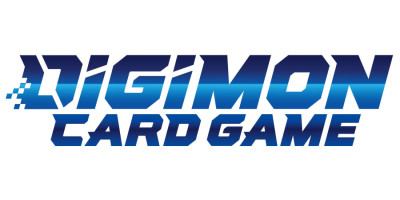 Digimon Tcg