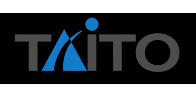 Taito