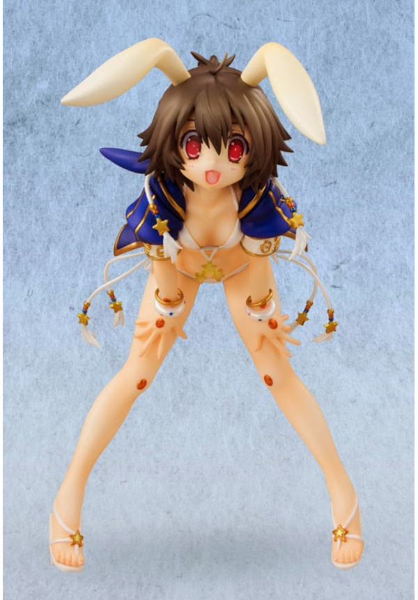 Figura Battle Spirits marca MEGAHOUSE