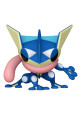 Pokemon POP! Games Vinyl Figura Greninja(EMEA) 9 cm