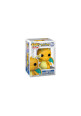 Pokemon POP! Games Vinyl Figura Dragonite(EMEA) 9 cm