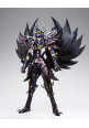 Bandai - Figurine Saint Seiya The Lost Canvas - Myth Cloth Ex Garuda Aiacos 18cm