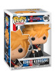 Figura Funko Pop Animation: Bleach- Ichigo 1610