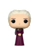 La casa del dragón Figura POP! TV Vinyl Rhaenyra Targaryen