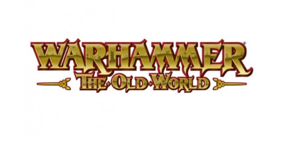 Old World Old World