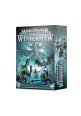Warhammer Underworlds: Wintermaw (ESP)