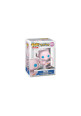 Pokemon POP! Games Vinyl Figura Mew(EMEA) 9 cm