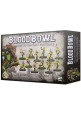 BLOOD BOWL: THE ATHELORN AVENGERS