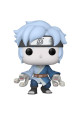 Boruto - Naruto Next Generations POP! Television Vinyl Figura Mitsuki w/snake hands 9 cm