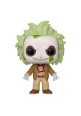 Beetlejuice 2 Figura POP! Movies Vinyl Beetlejuice