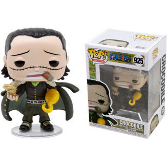 CROCODILE Funko POP- 925