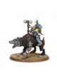 Thunderwolf Cavalry