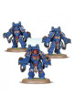 Primaris Aggressors