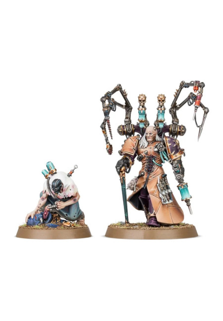 Fabius Bile