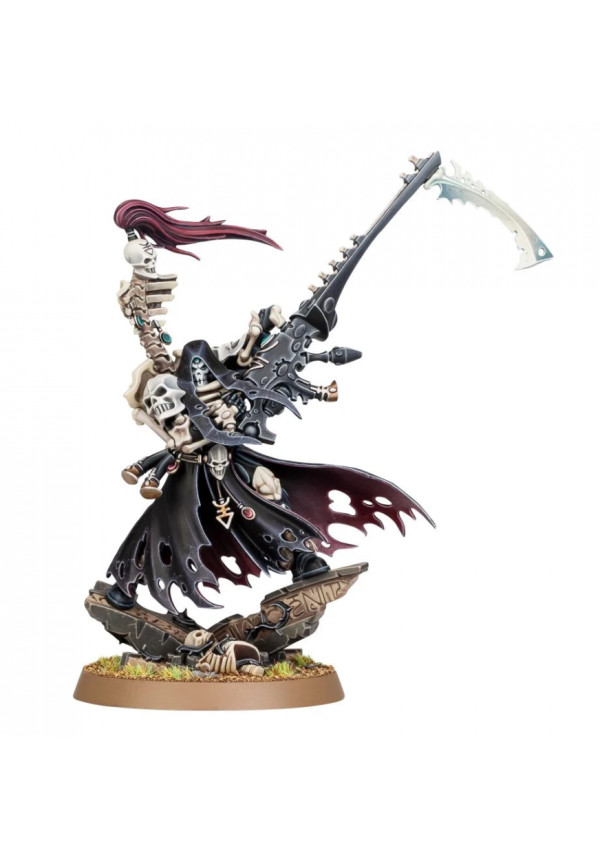 Maugan Ra