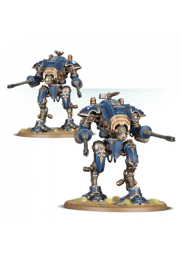 Helverin Armiger