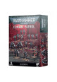 Patrulla: Deathwatch