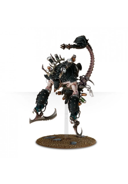 Talos