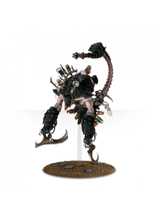 Talos