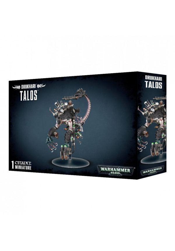 Talos
