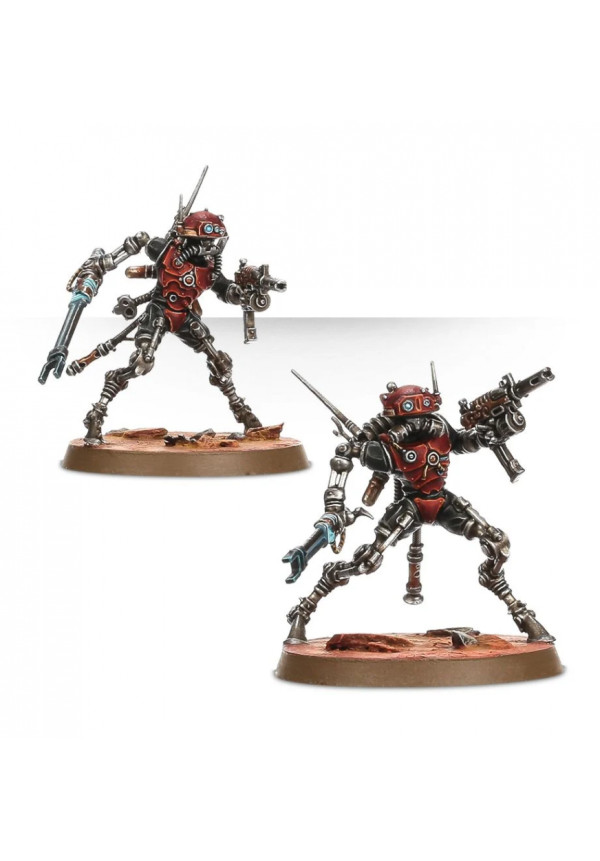 Sicarians