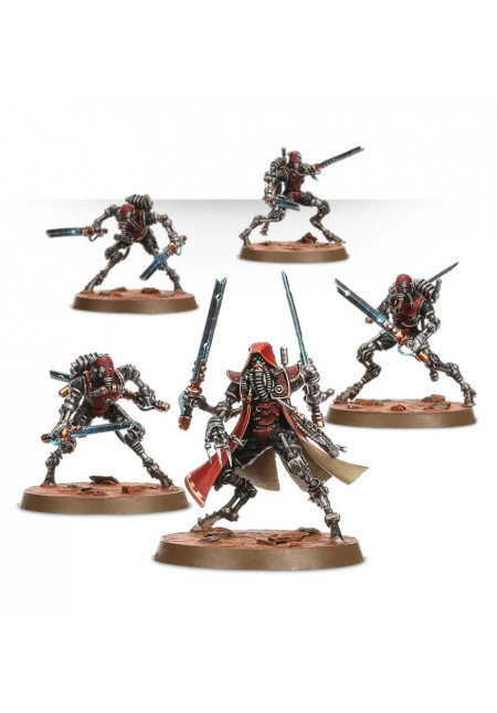 Sicarians