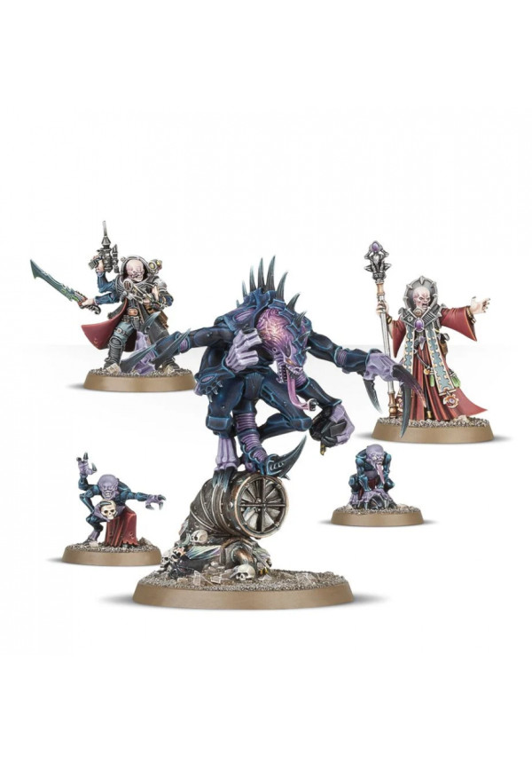 Broodcoven