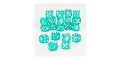 WARHAMMER DADOS