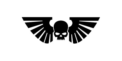 ASTRA MILITARUM ASTRA MILITARUM