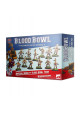 Blood Bowl: Imperial Nobility Team