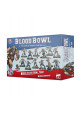 Blood Bowl: Norse Team