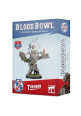 Blood Bowl: Treeman