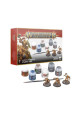 Age Of Sigmar: Stormcast Eternals Paint Set