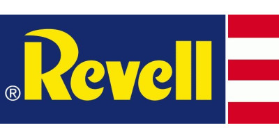 Revell MAQUETAS Revell MAQUETAS