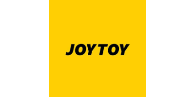 Joy Toy