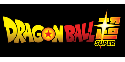 Dragon Ball Super Tcg