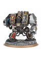 Start Collecting: DeathWatch