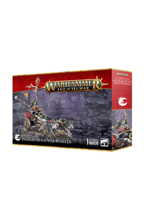 JEFFE GRUNON EN KARROBRAMANTE