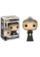 51 POP Games of Thrones: Cersei Lannister Vinyl Figure 10cm