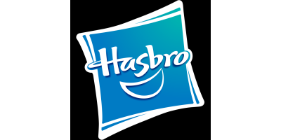 Hasbro