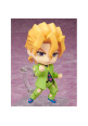 Jojo's Bizarre Adventure: Golden Wind Figura Nendoroid Pannacotta Fugo 10 cm