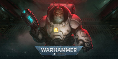 LEAGUES OF VOTANN LEAGUES OF VOTANN