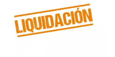 LIQUIDACIÓN