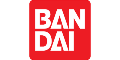Bandai