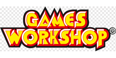Games-Workshop